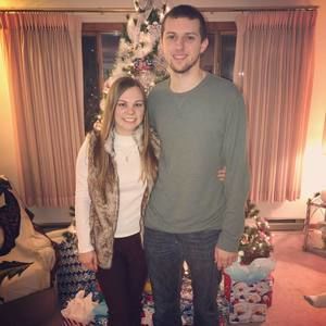 Meet your Posher, Marissa